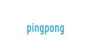 Business News | PingPong Payments Launches New PLN and SEK Currency Exchange Services