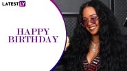 H.E.R. Birthday Special: From Focus to Slide &ndash; 7 Songs by the Grammy Winner to Add to Your Playlist