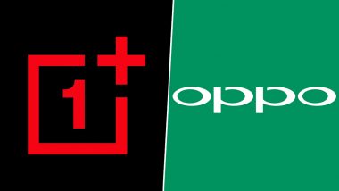 OnePlus Partners With Sister Smartphone Brand Oppo To Create Better Products