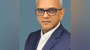 Business News | Yasho Industries Expands Capacity from 9,200 MTPA to 11,000 MTPA