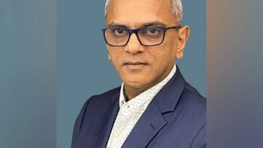 Business News | Yasho Industries Expands Capacity from 9,200 MTPA to 11,000 MTPA