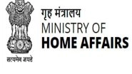 India News | Indian Visa or Stay Stipulation Period of Foreign Nationals Stranded in India to Be Valid Till August 31: MHA