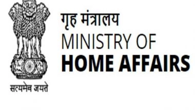 India News | Indian Visa or Stay Stipulation Period of Foreign Nationals Stranded in India to Be Valid Till August 31: MHA