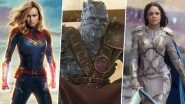 After Loki, 5 More MCU Characters We Are Waiting To See Come Out of Closet