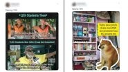 CBSE Cancels Class 12 Board Exams 2021; Netizens&rsquo; &lsquo;Passing 12th&rsquo; Funny Memes Will Make You Laugh Out Loud