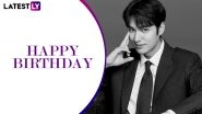 Lee Min-ho Birthday: A Look at the Best Performances of this K-Drama Actor