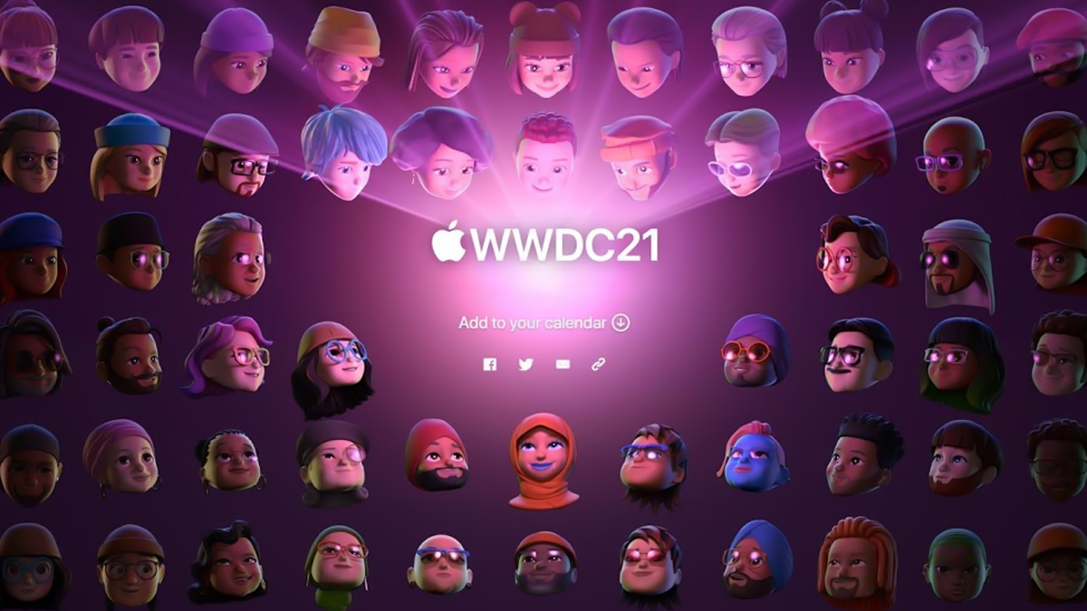 Apple WWDC 2021: iOS 15, iPadOS 15, New MacBook Pro, macOS 12, tvOS 15 & watchOS 8 Launch Expected Today; Watch LIVE Streaming Here