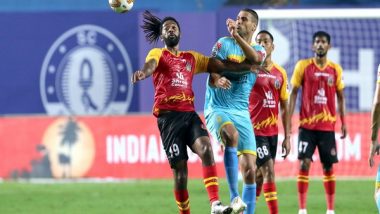 East Bengal Suspends All Social Media Activities as Tussle Continues in Club