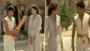 20 Years of Lagaan: Have You Seen This Deleted Scene From Aamir Khan&rsquo;s Film? (Watch Video)
