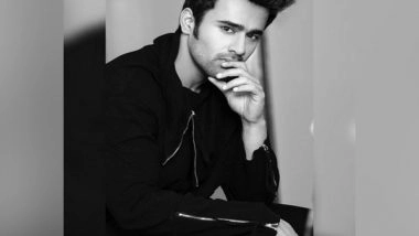 Entertainment News | Pearl V Puri's Alleged Rape Case: TV Industry Comes Together to Support Actor