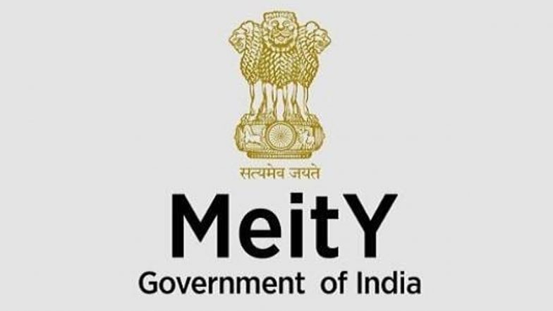 India Responds to UN, Says New IT Rules 'Designed to Empower Ordinary Users of Social Media'