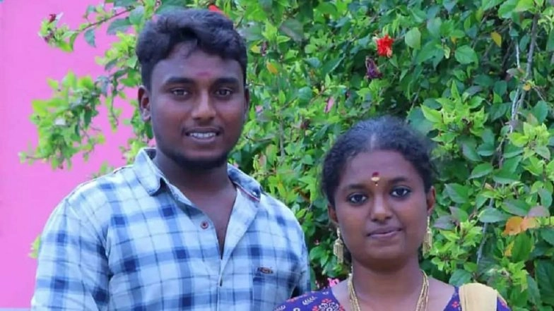 Socialism to Marry Mamata Banerjee on June 13 in Presence of Communism, Leninism and Marxism