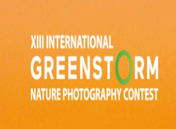 Business News | Restore Green Lineage - 13th Edition of Greenstorm International Nature Photography Contest Begins