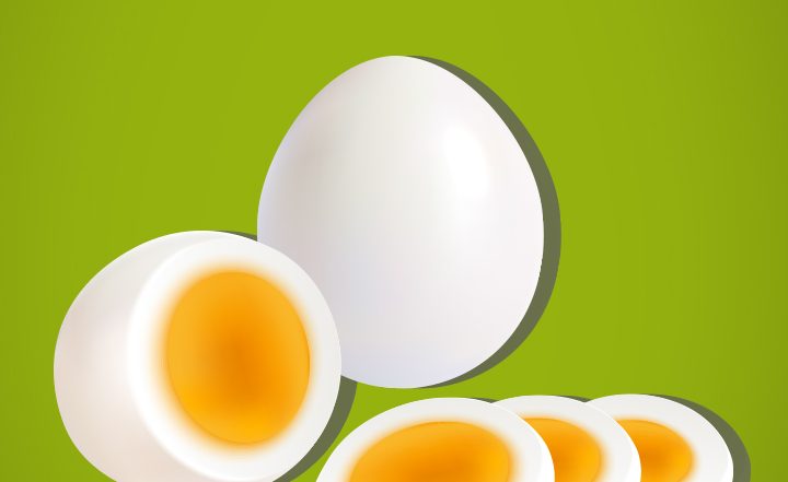 9 &lsquo;Egg-Splosive&rsquo; Egg Puns To Crack You up This National Egg Day 2021
