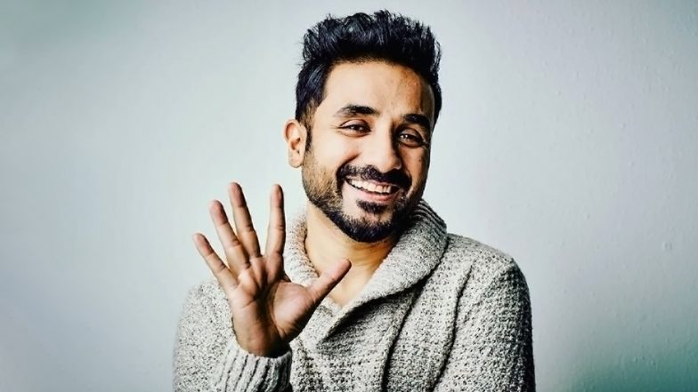 Vir Das Requests Government to Give Permission to Organise Comedy, Music, Theatre Events