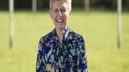 Sports News | Debbie Hewitt Set to Become First Woman to Lead FA in Its 157-year History