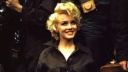 Marilyn Monroe Birth Anniversary Special: 5 Interesting Facts That You Did Not Know About the Timeless Diva