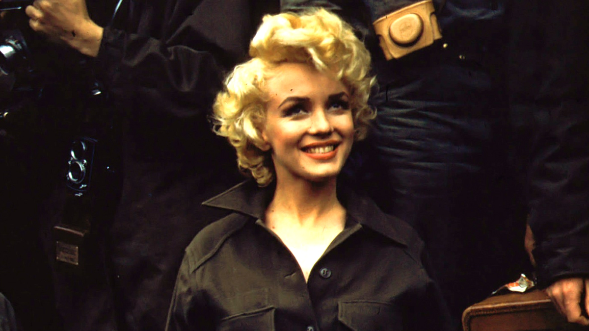 1200px x 675px - Marilyn Monroe Birth Anniversary Special: 5 Interesting Facts That You Did  Not Know About the Timeless Diva | ðŸŽ¥ LatestLY