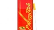 Business News | Quit Tobacco Easily from Day 1 with Energy Stick