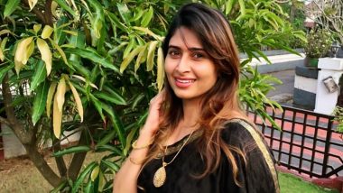 Kerala HC Grants Anticipatory Bail to Lakshadweep Film Personality Ayesha Sulthana in Sedition Case