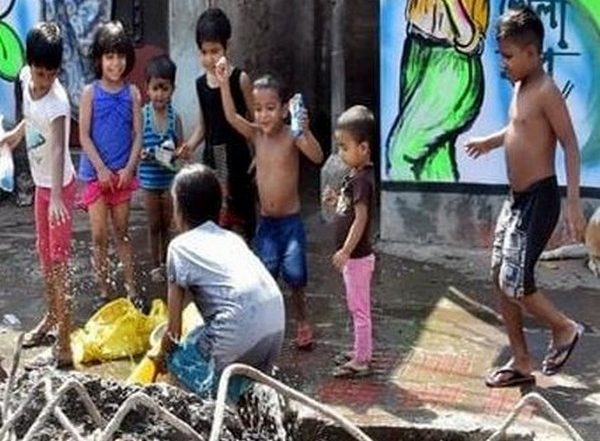 Telangana: Children Orphaned By COVID-19 to Get Mobile Phones Uploaded With Emergency Numbers