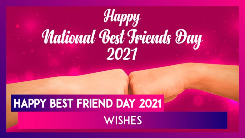 happy-best-friend-day-2021-wishes-hd-images-messages-and-greetings