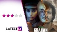 Grahan Review: Zoya Hussain, Pavan Malhotra&rsquo;s Web-Series Is an Affecting Recollection of the Horrors of 1984 Riots (LatestLY Exclusive)