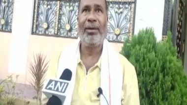 India News | Nitish Kumar Involved in 2009 Liquor Scam, He Will Have to Face the Law, Alleges BJP MLC