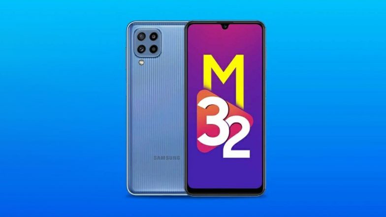 next sale of samsung m31 on flipkart