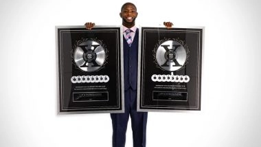 Law Payne, A Self-Made Millionaire Transforming Lives Every Day!