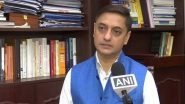 New IT Rules: Foreign Companies Must Follow Laws in India And We Should Not Let Digital Colonisation Happen, Says Finance Ministry Advisor Sanjeev Sanyal