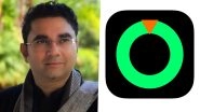 2021 Apple Design Awards: NaadSadhana, iOS App Created by Sandeep Ranade Selected as One of the 12 Winners
