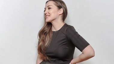 Jackie Minsky, Mindful Media&rsquo;s Top Conscious Publicist, Is Thriving In Her PR Career By Creating Purpose For Her Clients Through Press