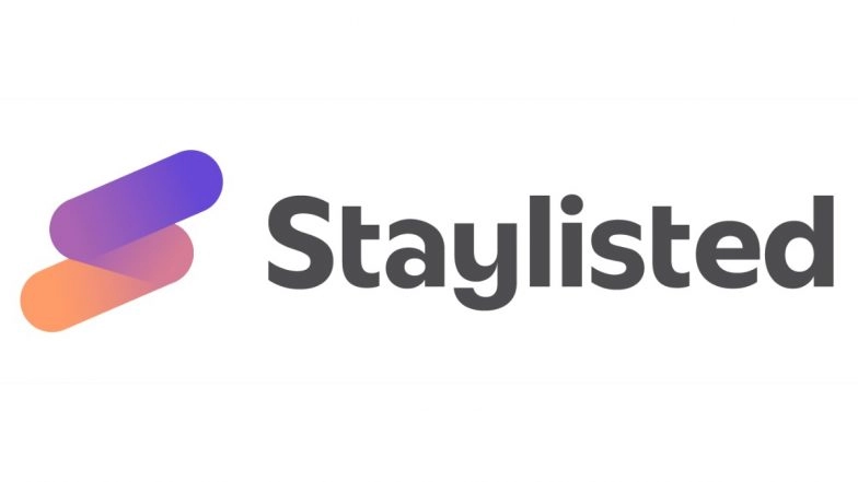 How Staylisted Plans To Surpass the Horizon of SEO and Online Marketing