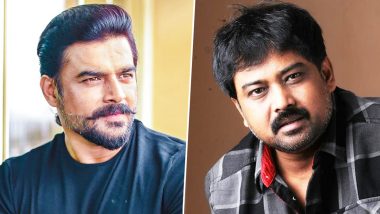 R Madhavan Denies Reports of Collaborating With Director Lingusamy For a Telugu Film