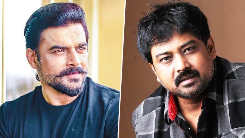 R Madhavan Denies Reports of Collaborating With Director Lingusamy For a Telugu Film