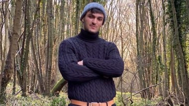 Aadam Akram Agency: Meet One of The Biggest UK Based Dropshipping Marketing Agencies