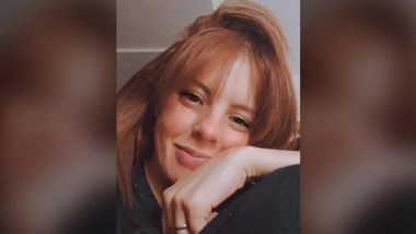 How Wife, Mother and Hustler Ryma Krimi is Empowering the Sisterhood