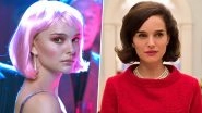 Natalie Portman Birthday: From Closer to Jackie &ndash; 5 Movie Quotes by the Powerful Characters She Played on the Screen