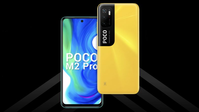 Exclusive] POCO X6 Neo will launch in India by March, POCO F6 expected by  July