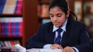 Business News | Asia Pacific World School All Geared and Working with the New Normal