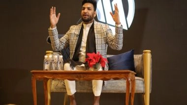 Business News | Vastu Shastra Helping Career Crisis Caused by Covid-19