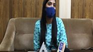 India News | Black Fungus: 764 Cases, 49 Deaths Reported in Indore