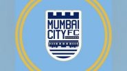 Sports News | Pranjal Bhumij Signs 3-year Contract Extension with Mumbai City FC