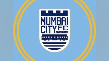 Sports News | Pranjal Bhumij Signs 3-year Contract Extension with Mumbai City FC