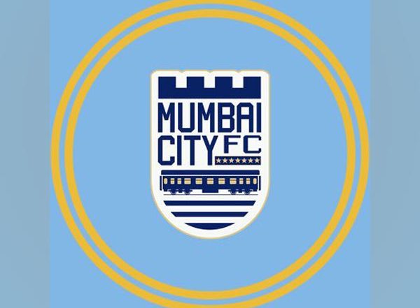 Sports News | Pranjal Bhumij Signs 3-year Contract Extension with Mumbai City FC