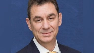 World News | Pfizer in 'final Stages' of Getting Approval for COVID-19 Vaccine in India: CEO