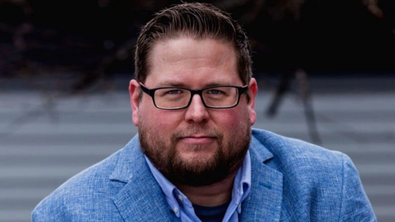 How Entrepreneur & No.1 Bestselling Author JJ Hebert is Reshaping Self-Publishing with MindStir Media