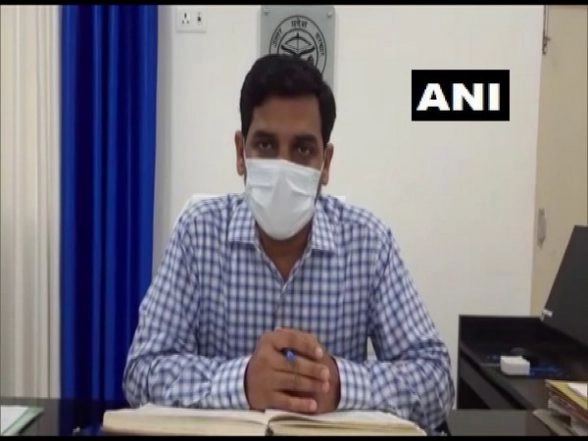 Uttar Pradesh: Villagers in Kannauj Face Disconnection of Electricity After Refusing COVID-19 Jab, Officials Deny Allegations