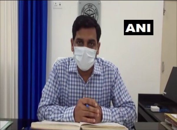 Uttar Pradesh: Villagers in Kannauj Face Disconnection of Electricity After Refusing COVID-19 Jab, Officials Deny Allegations